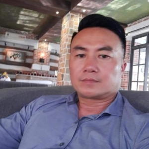  Anh Nguyễn Văn Hòa 